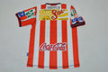 CHIVAS 02-03 — Club Retro