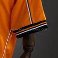 Retro 99/00 Valencia Away S-XXL