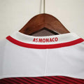 16-17 Monaco home （League and Champions League）