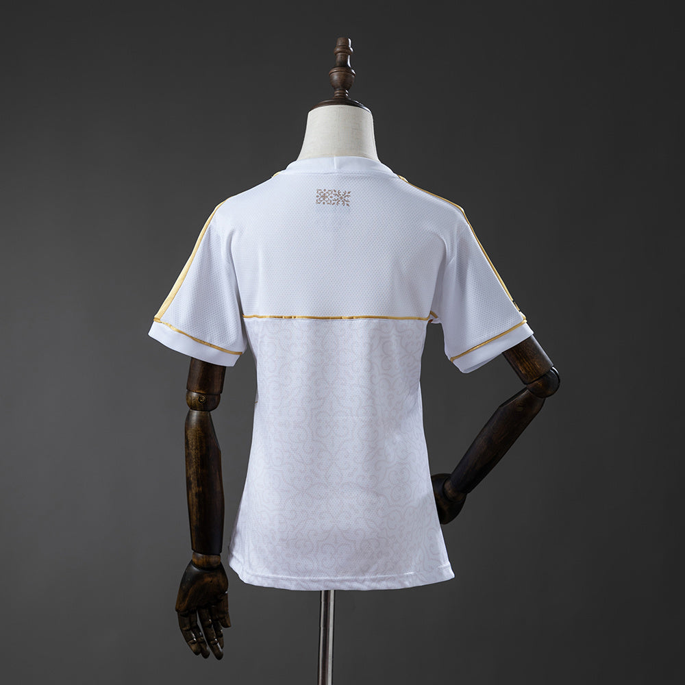 Vasco da Gama 25/26 Women's Jersey S-XXL