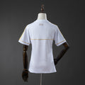 Vasco da Gama 25/26 Women's Jersey S-XXL