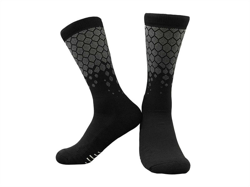 Calcetines de Futbol #DML7327 — Zhang199