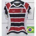 25-26 Santa Cruz home woman jersey