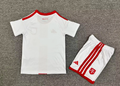TORONTO FC Kit infantil — MLS