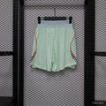 France 2026 World Cup Away Player Version Shorts