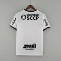 22/23 all sponsors Corinthians home S-4XL