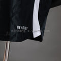 2024 Player Germany Black S-XXL