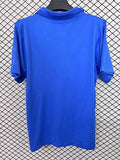 26-27 Brighton 120th Anniversary Edition S-4XL — Jsonwang 26/27