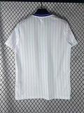 26-27 Millonarios T-shirt S-4XL — Jsonwang 26/27