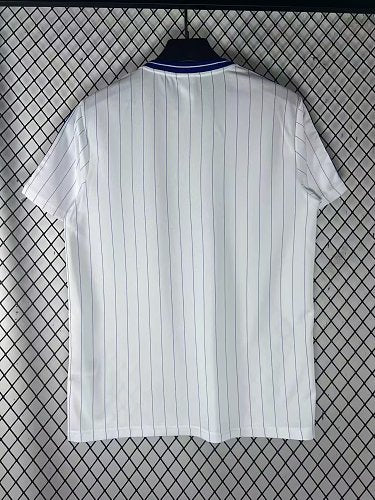 26-27 Millonarios T-shirt S-4XL — Jsonwang 26/27