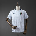 Italy 2020 Away Retro Jersey S-XXL