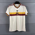 26-27 Roma Away S-2XL — Jsonwang 26/27