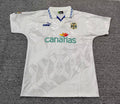 95-96 Tenerife home Retro Jersey