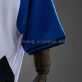 Hamburger SV 94/95 Home Retro Jersey S-XXL