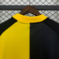 01-02 Zaragoza away retro jersey