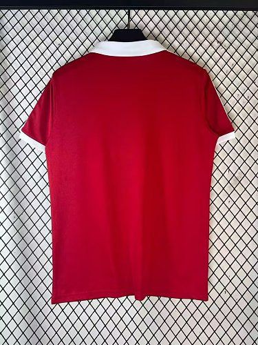 26-27 MNU T-shirt S-4XL — Jsonwang 26/27