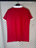 26-27 MNU T-shirt S-4XL — Jsonwang 26/27
