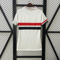 25-26 Sao Paulo home woman jersey