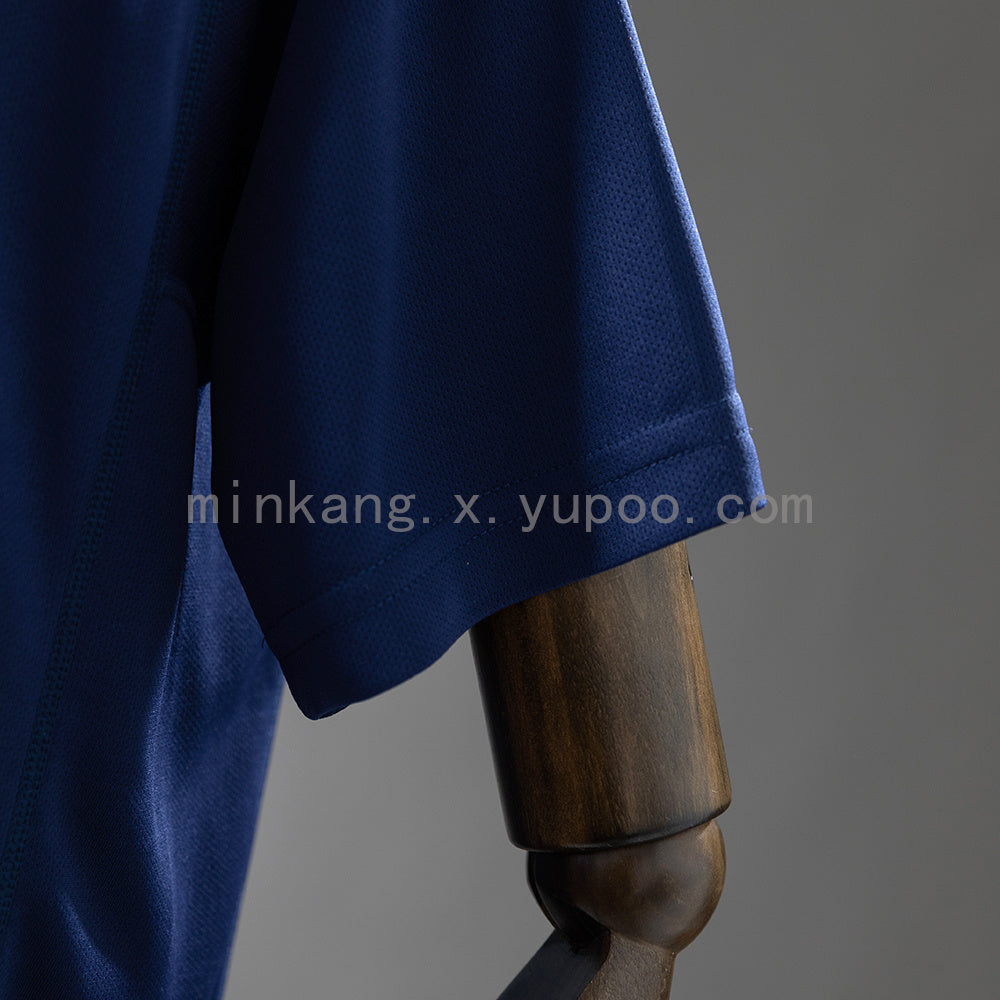 Retro Roma 00/01 third away S-XXL