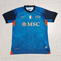 25-26 Napoli Halloween S-4XL — Jsonwang 26/27