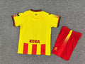 WATFORD Kit infantil — Premier League - Championship