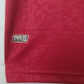 22/23 Vasco da Gama goalkeeper red S-XXL7