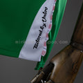 Retro Athletic Bilbao 11/12 Away S-XXL