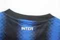 INTER 10-11 Manga larga — Club Retro