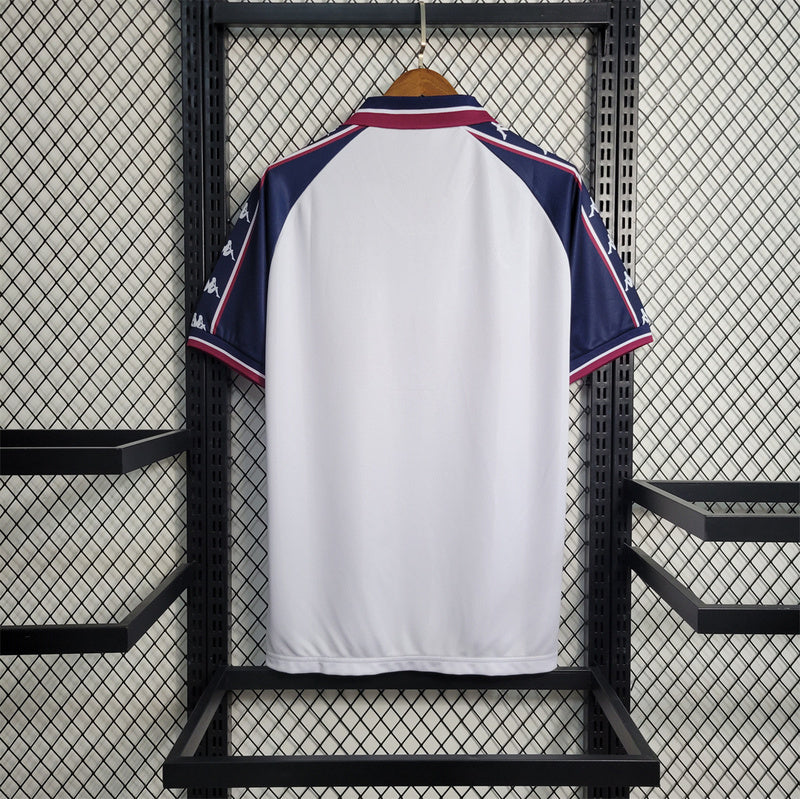 97-98 Manchester City away