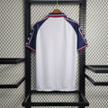 97-98 Manchester City away