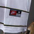 Pumas unam 97/98 Away Retro Jersey S-XXL