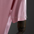 Vasco da Gama 24/25 Pink Jersey S-4XL