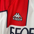 Retro Red Star FC 95/97 Home S-XXL
