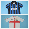 INTER 07-08 — Club Retro