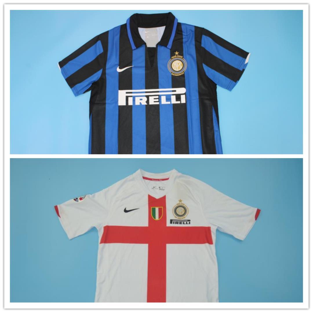 INTER 07-08 — Club Retro