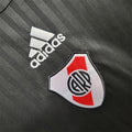 23-24 River Plate black