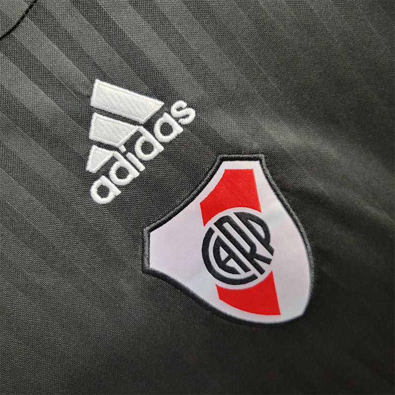 23-24 River Plate black