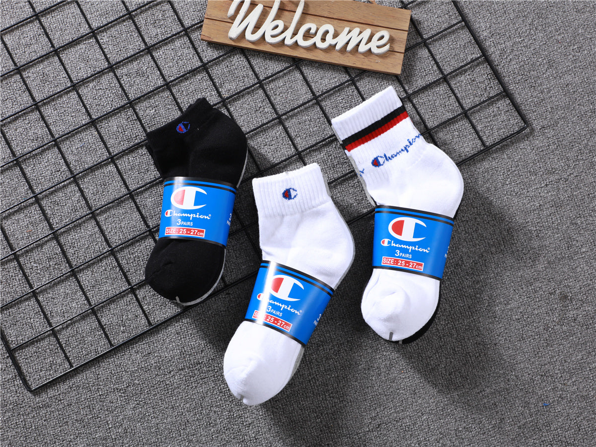 Calcetines de Futbol #70413271 — Xunmei