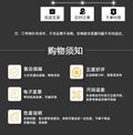 Calcetines de Futbol #WT02 — Xunmei