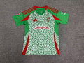 24-25 Granada Third Away soccer jersey
