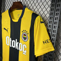 24-25 Fenerbahce home s-xxl