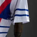 Yugoslavia 1990 Away Retro Jersey S-XXL