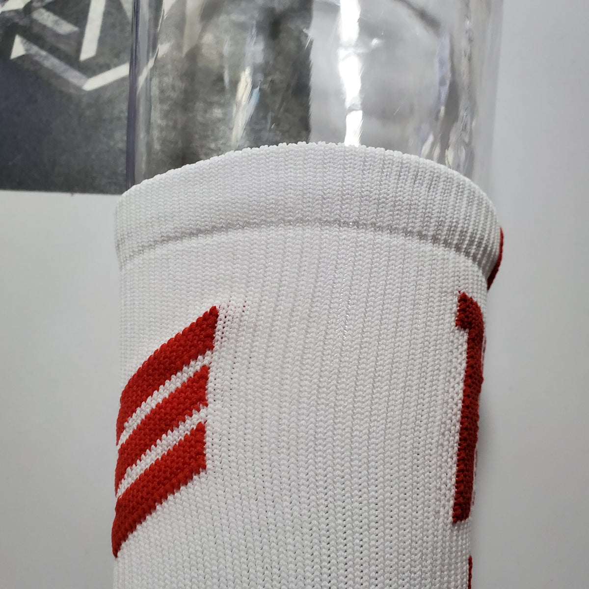 Calcetines de Futbol #KSOCKS#0071 — Minkang