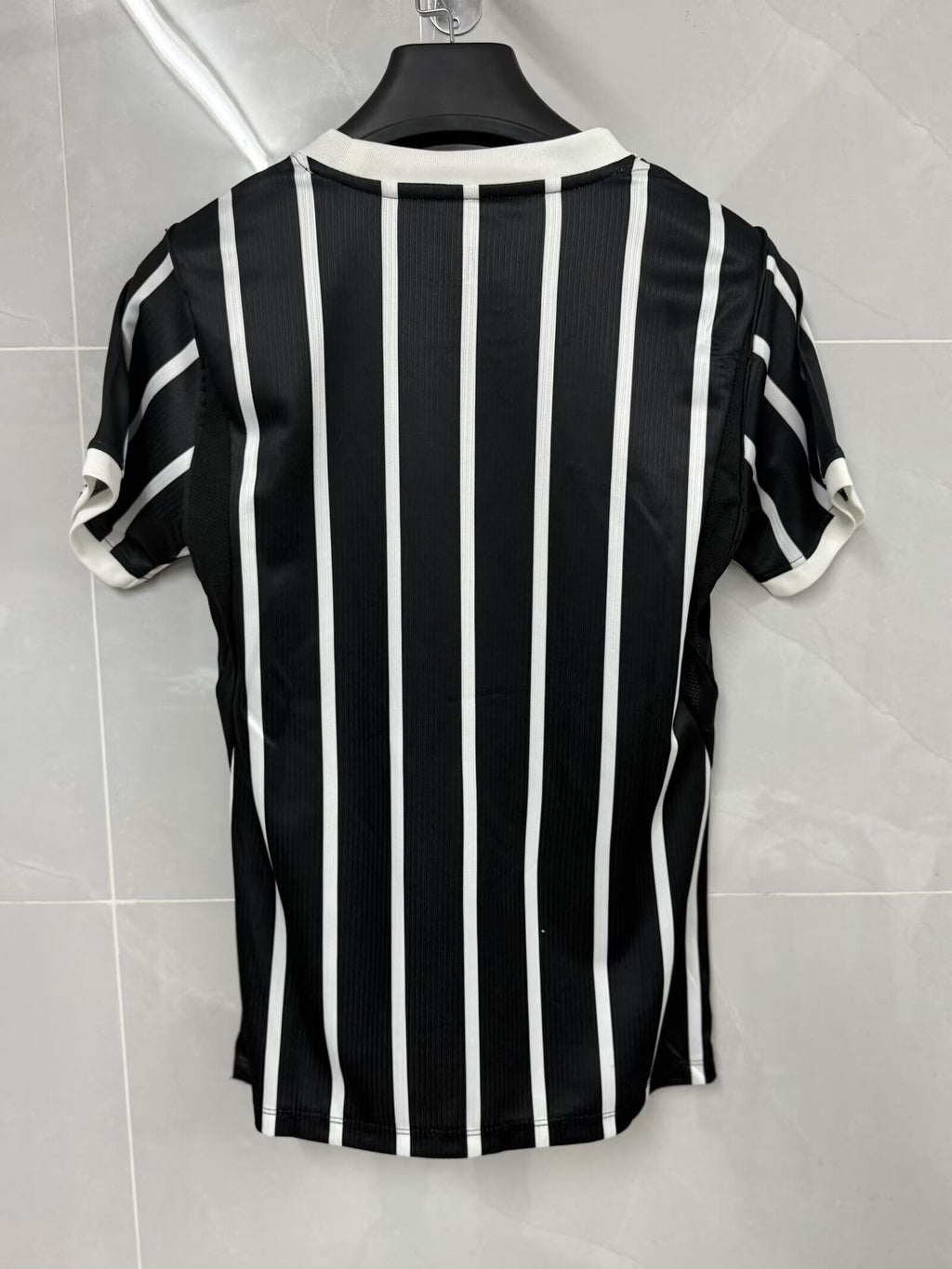 CORINTHIANS Talla de nina — Brasileirao