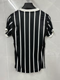 CORINTHIANS Talla de nina — Brasileirao