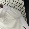 Pantalon Corto de Futbol #2526 Shorts Chelsea Third Away S-XXL — Minkang