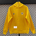 25-26 Benfica Sweater S-2XL — Jsonwang 26/27