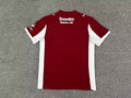 NORTHAMPTON — Premier League - Championship