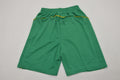 PORTUGAL 02 Kit infantil — National Retro