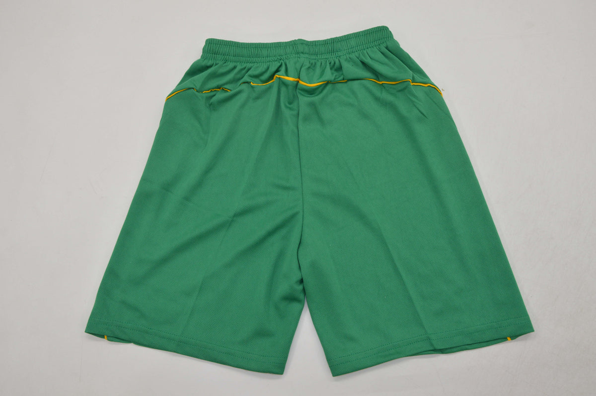 PORTUGAL 02 Kit infantil — National Retro